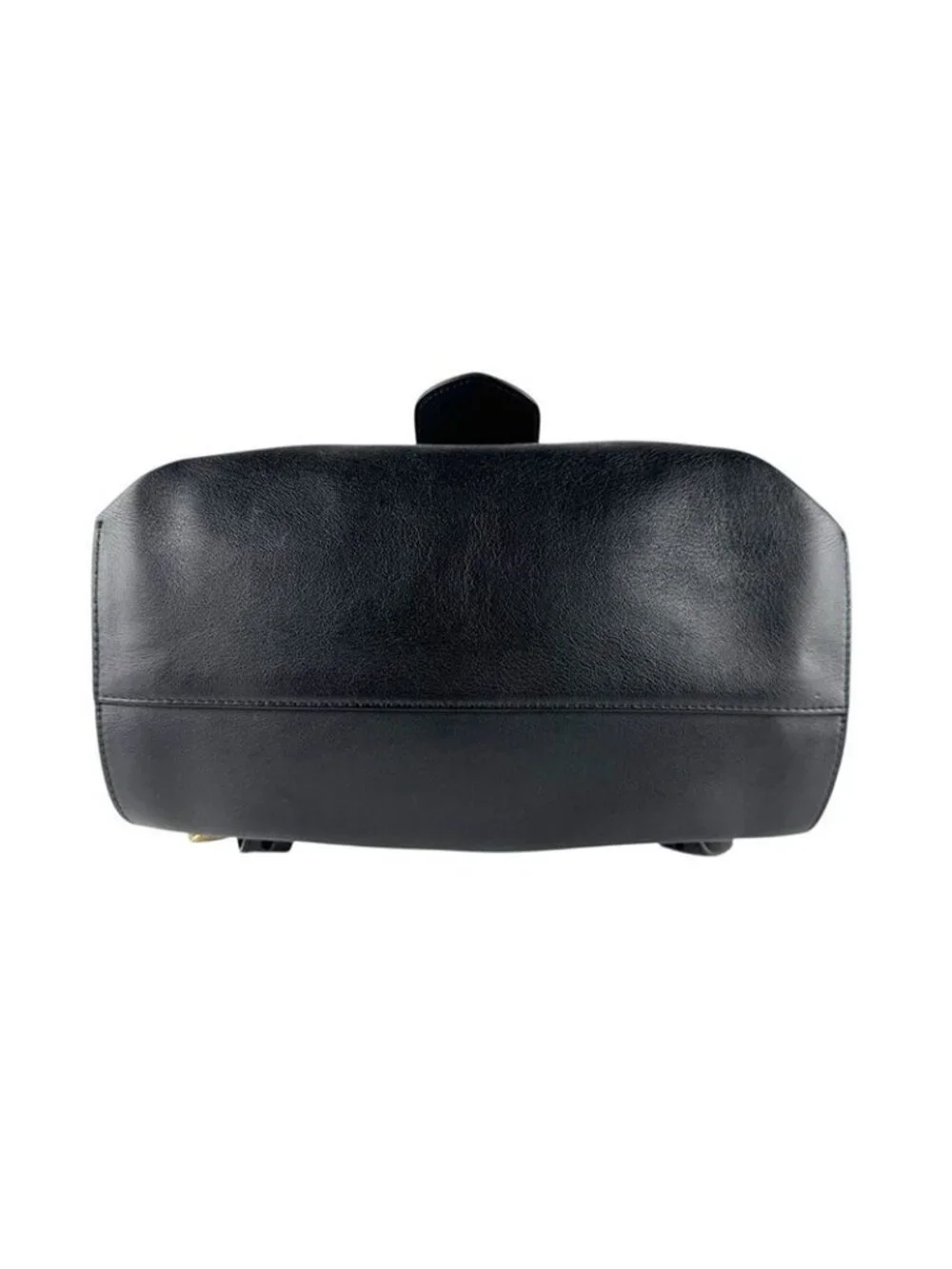 Gucci Backpack GG Marmont - Picture 4 of 10